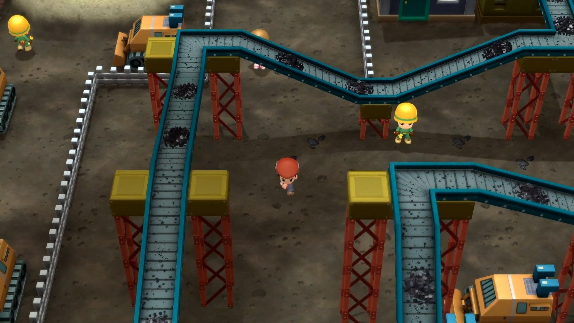 Pokemon Perla Reluciente Para Nintendo Switch