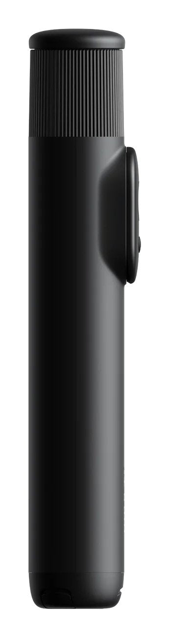 EAN 6932554440435 - Xiaomi Selfie Stick Tripod Mini palo para autofotos Smartphone Negro imagen 5