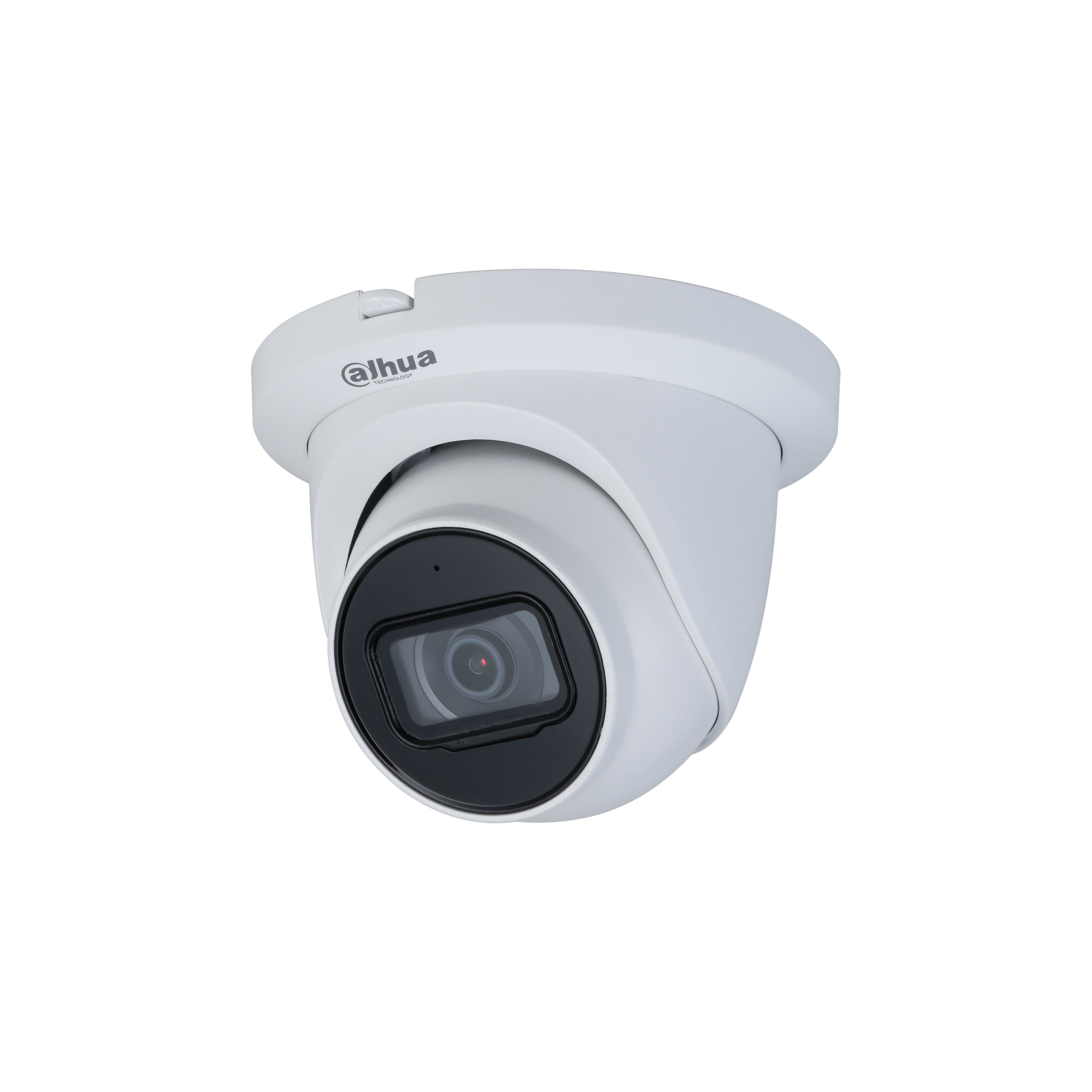 Dahua Hac-Hdw1500tmq-A-0280b-S2 Cámara 4 En 1