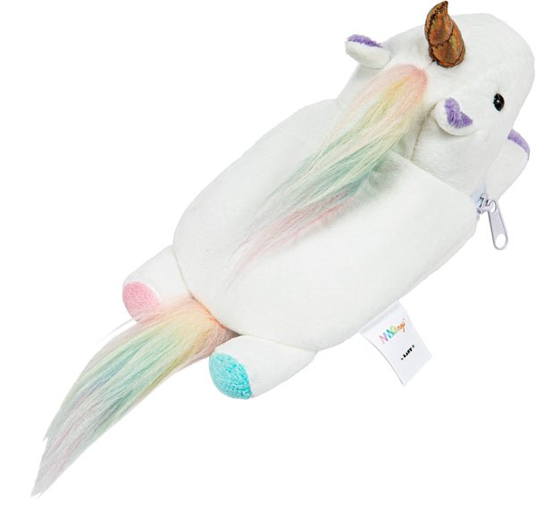Laut Magmoji Wallet Unicorn Baby Comp. With Magsafe