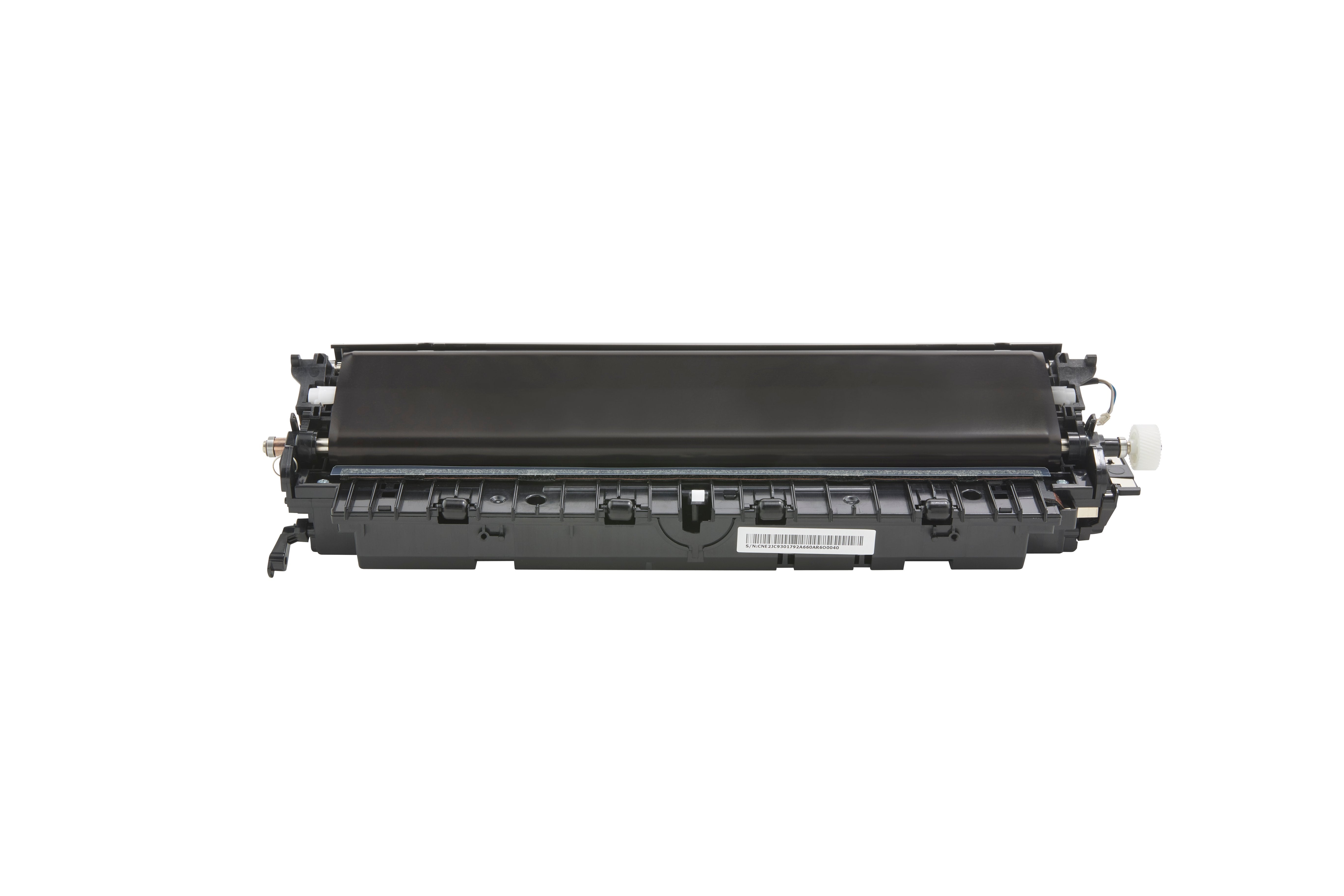 EAN 0193905293414 - HP LaserJet Image Transfer Kit Kit de reparación imagen 1