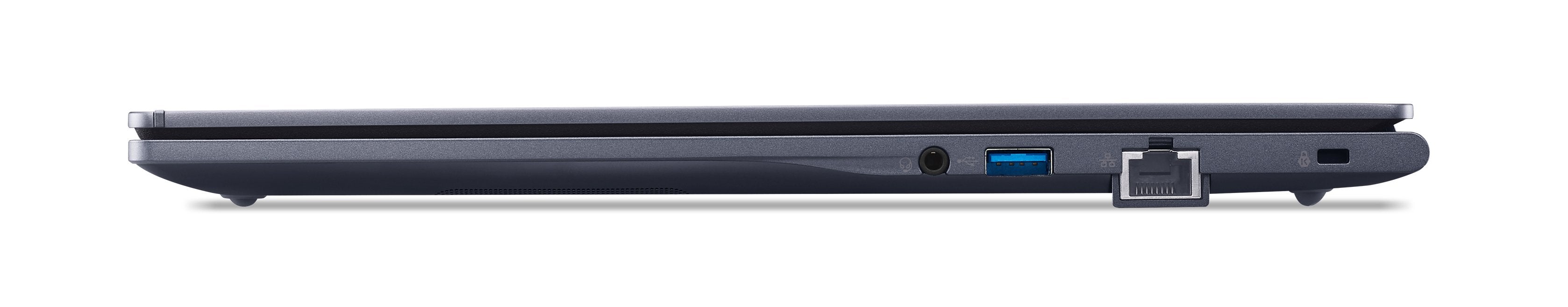 EAN 4711474866936 - Acer TravelMate P4 TMP416-74-TCO-73L9 Intel Core Ultra 7 255H Portátil 40,6 cm (16") WQXGA 32 GB DDR5-SDR imagen 6