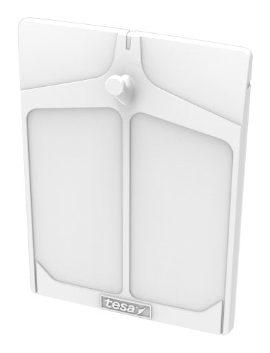 Tesa Klebenagel Tapete & Putz Bis 2kg 2m.