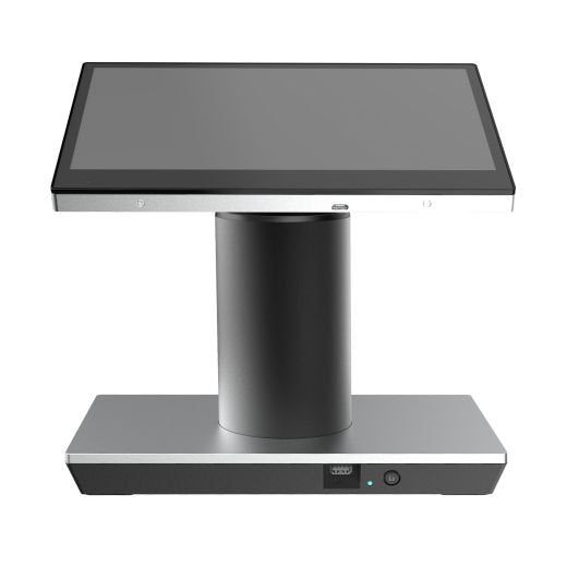 EAN 5715063727713 - Capture CA-M276-2127-WIFI no categorizado imagen 1