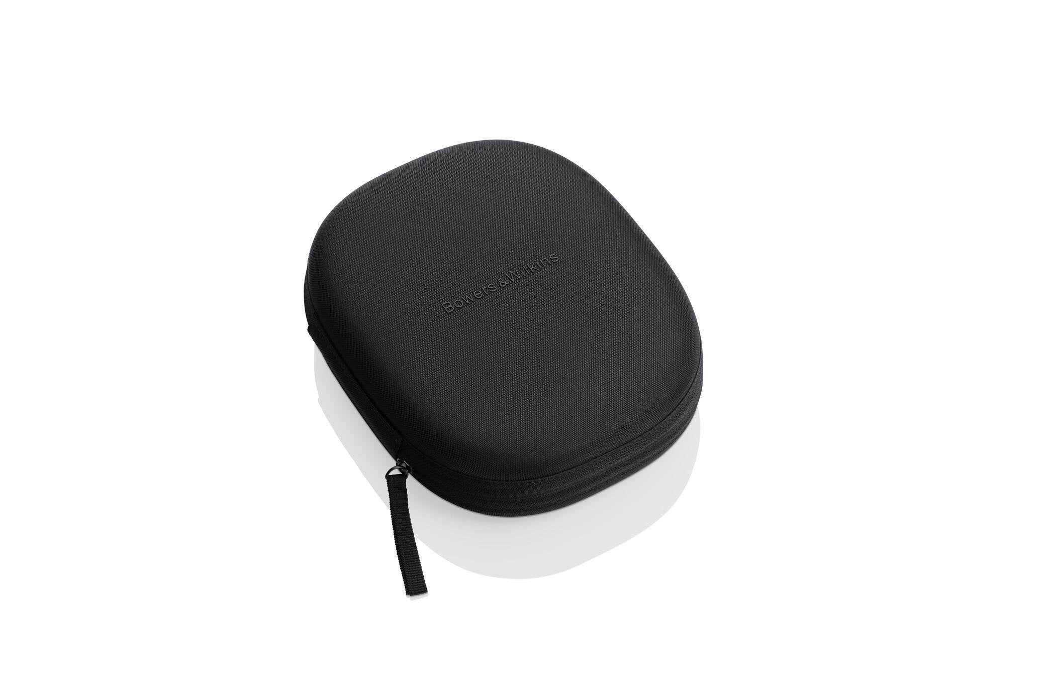Bowers & Wilkins Px7 S2e BGelkopfhRer Schwarz
