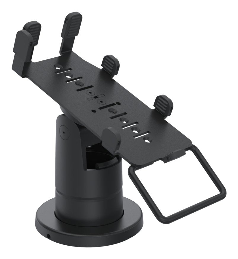 EAN 5704174039280 - Ergonomic Solutions SpacePole Payment VER400-S-02 accesorio para terminal de punto de venta Montaje POS N imagen 1