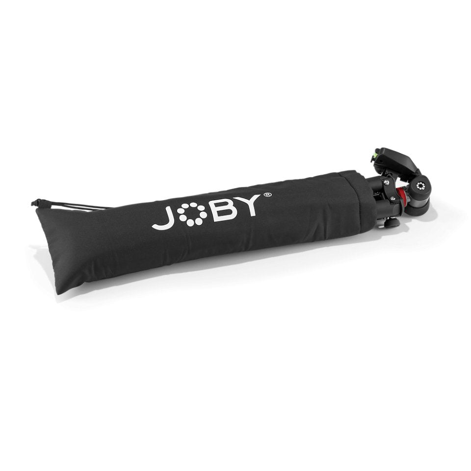 Joby Avance Compacto Tripode