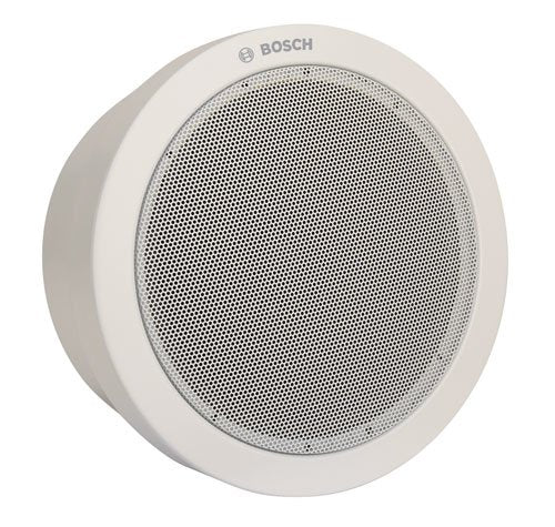 Bosch Lb1-Um06e Blanco Alámbrico 6 W