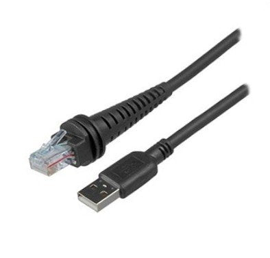 Honeywell 52-52559-N-3-Fr Accesorio Para Lector De Código De Barras