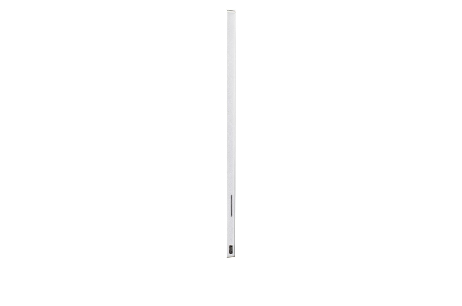 EAN 8806084054548 - LG 16MR70 pantalla para PC 40,6 cm (16") 2560 x 1600 Pixeles WQXGA Plata imagen 4