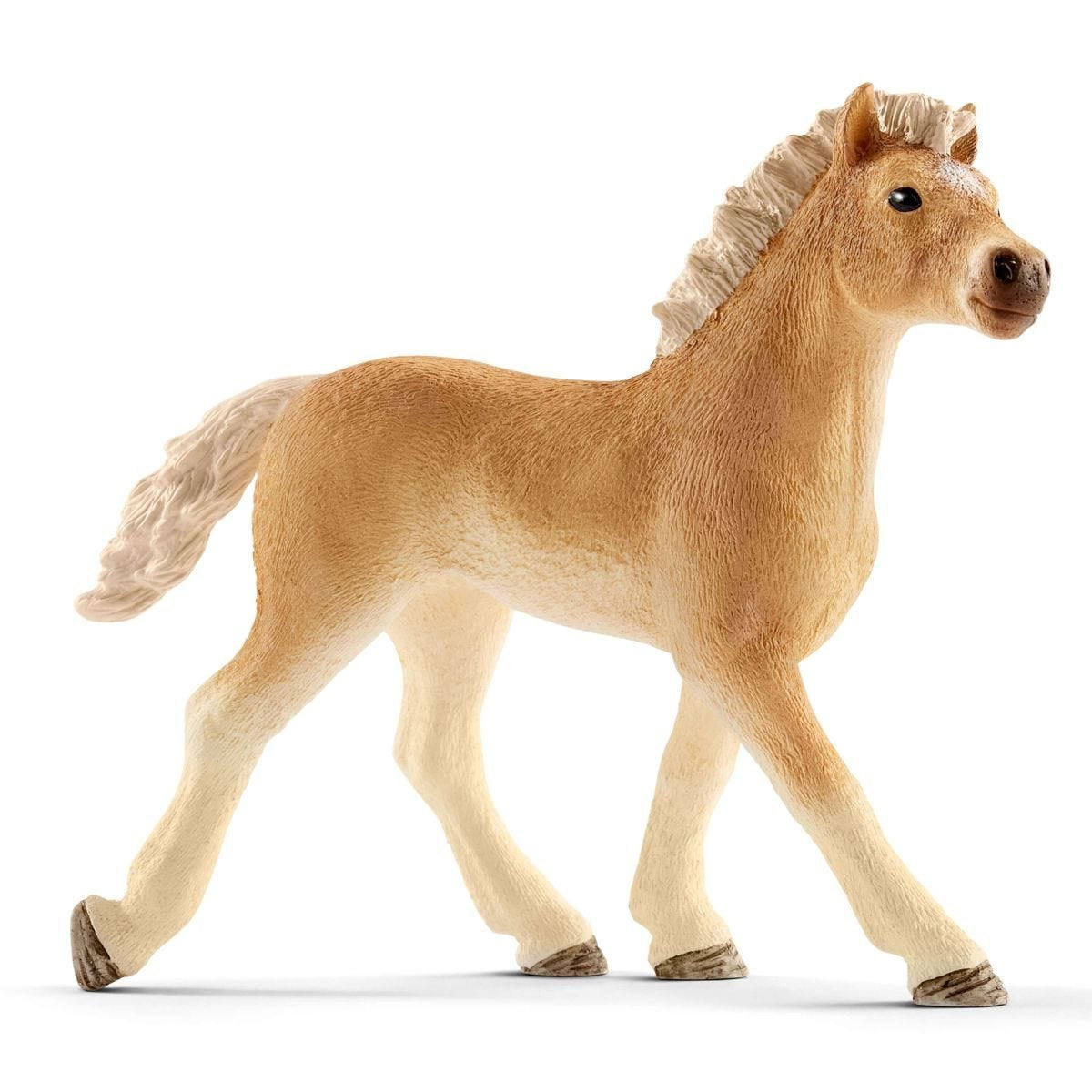 Schleich Veterinarian Practice With Pets