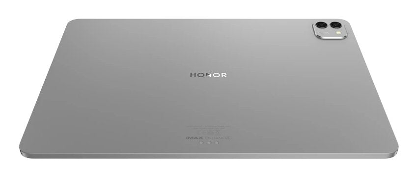 Tablet Honor Magicpad 3 13.3 16gb Ram 512gb Wifi - Grey