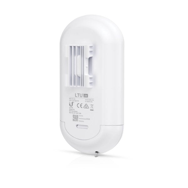 Nanostation Ubiquiti Ltu-Lite Radio Ltu 5ghz