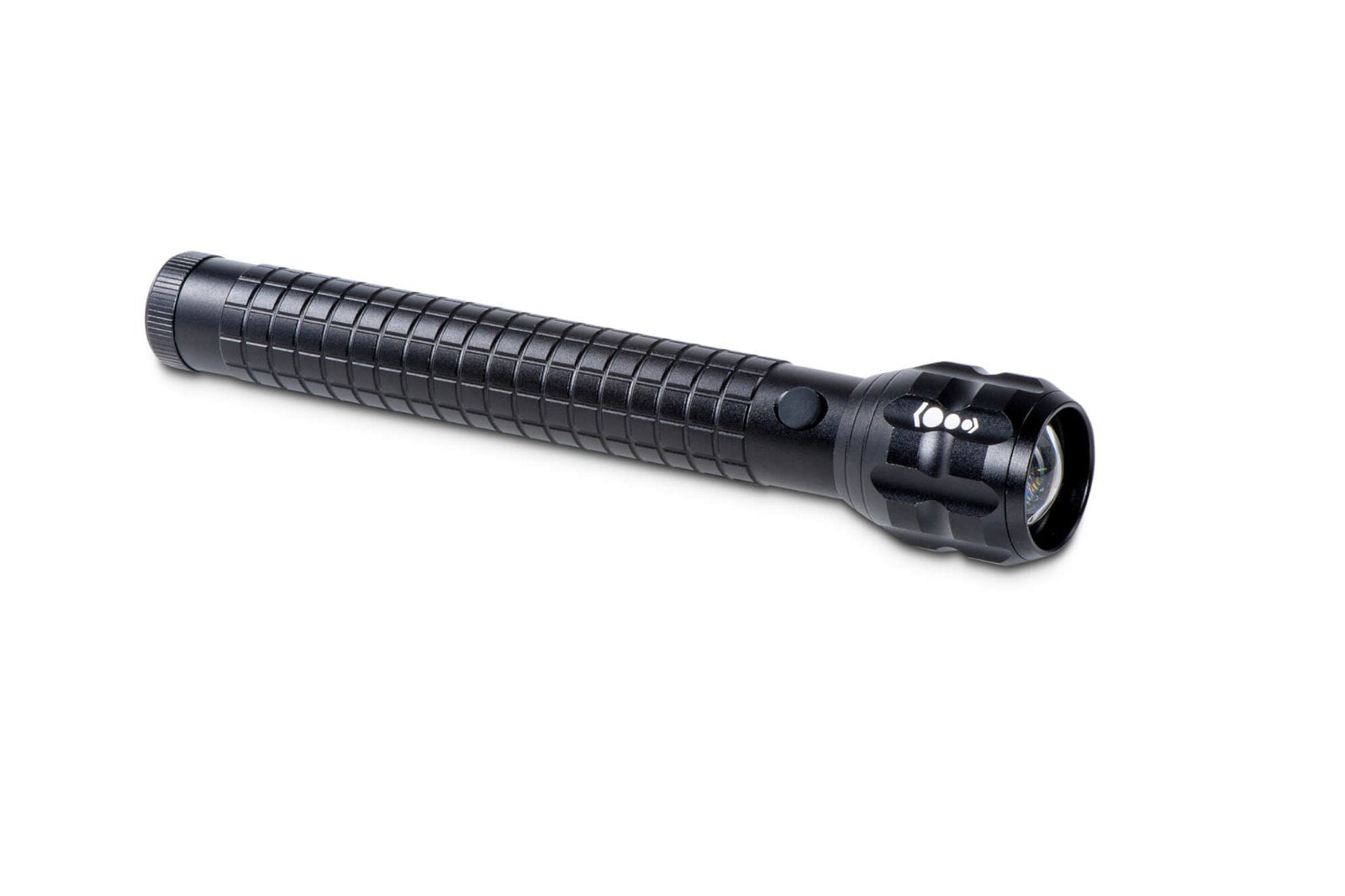 Maul 8182190 Linterna Negro
