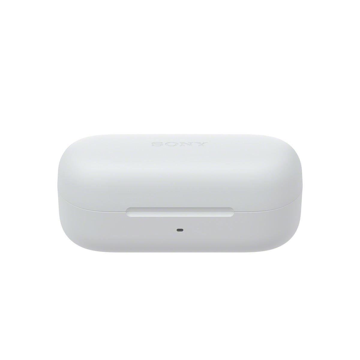 EAN 4548736161481 - Sony WF-C510 Auriculares True Wireless Stereo (TWS) Dentro de oído Llamadas/Música/Deporte/Uso diario Blu imagen 5