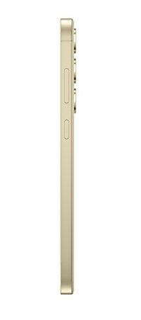 Smartphone Samsung Galaxy S24+ 512gb Amber Yellow