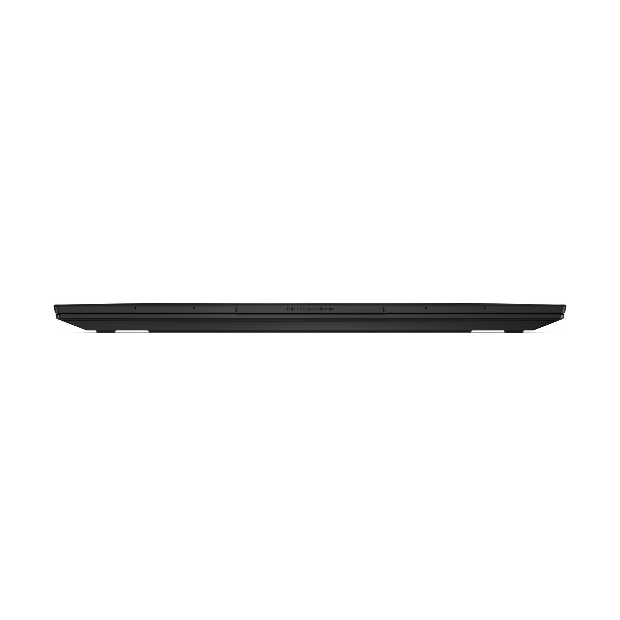 Portátil Lenovo Thinkpad X1 Carbon I5-1335u 14" 16gb 512gb Ssd Windows 11 Pro Negro