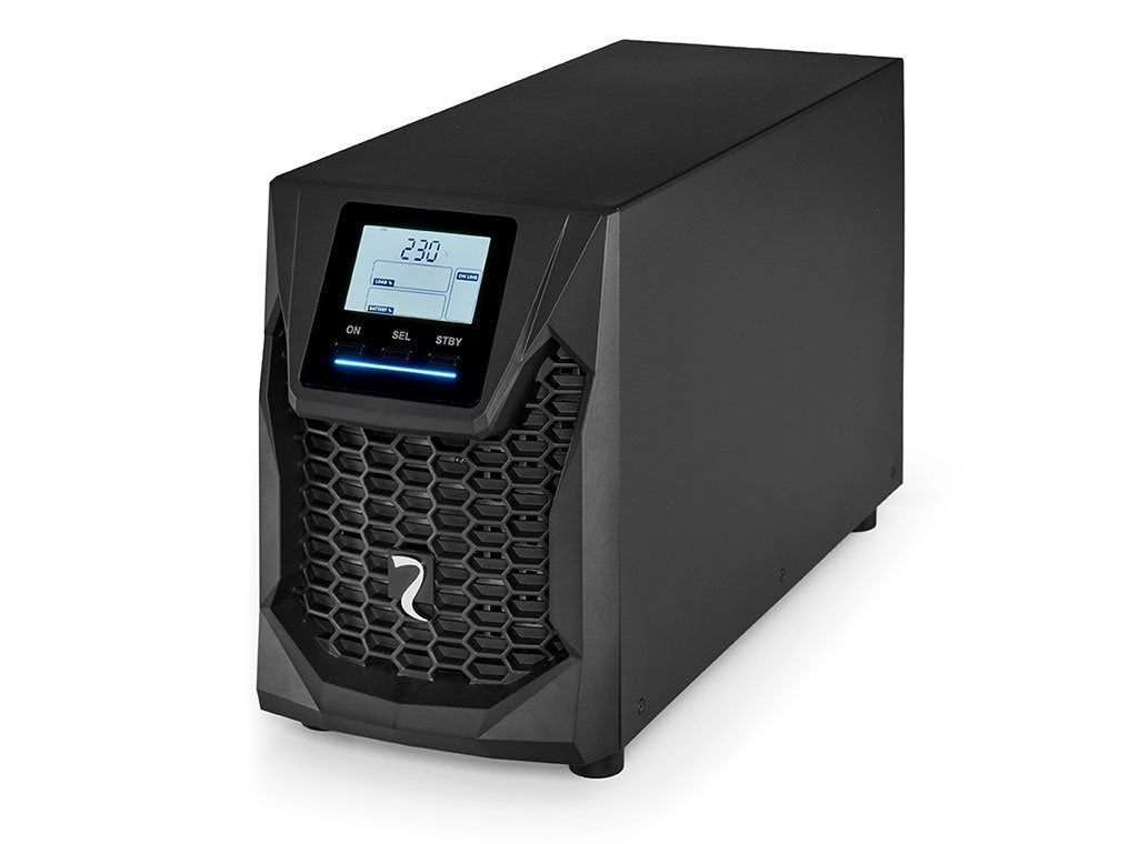 Sentinel Pro2 1500 Accs