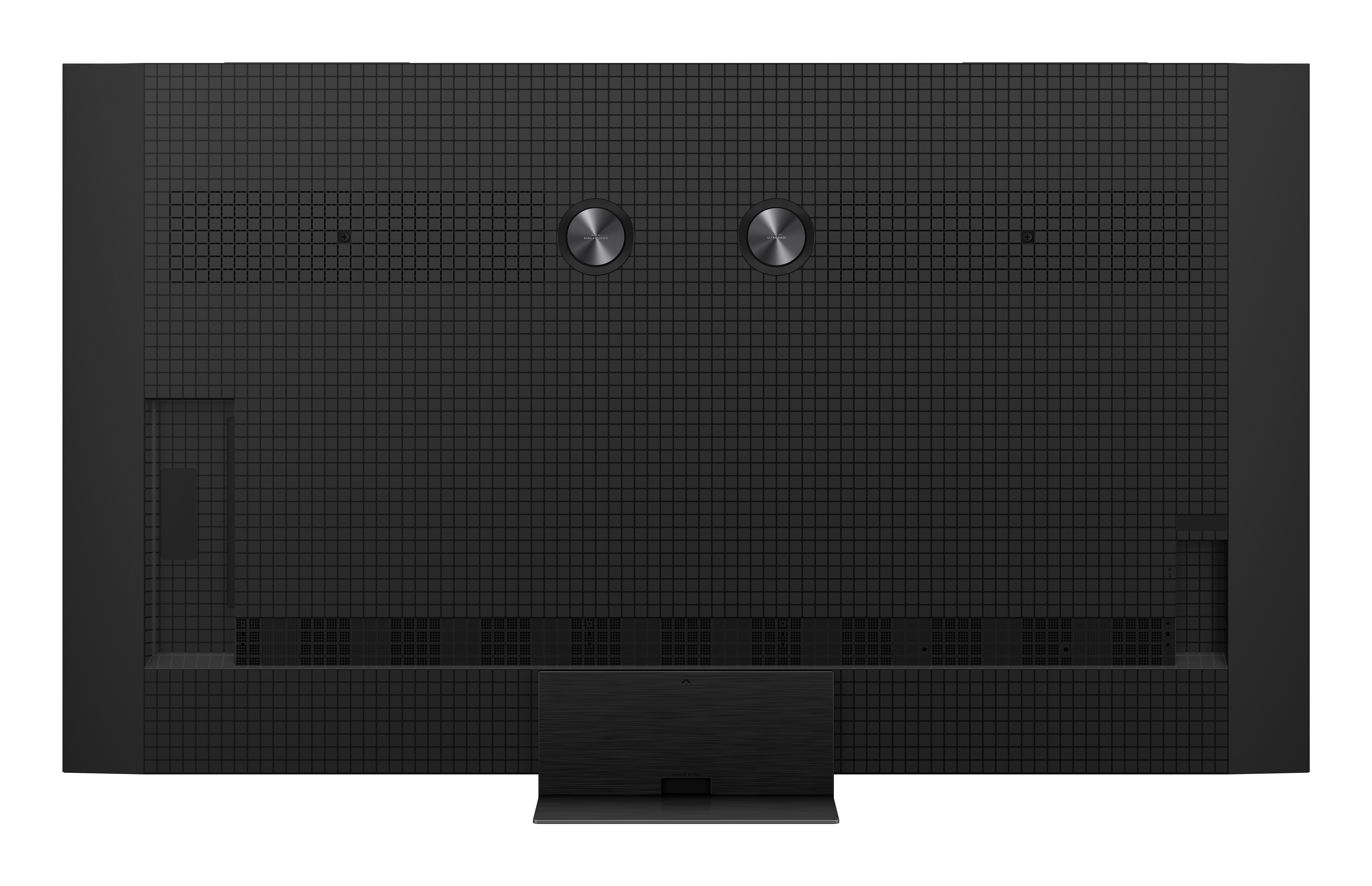 EAN 5901292525682 - TCL 65C8K Televisor 165,1 cm (65") 4K Ultra HD Smart TV Wifi Negro 4500 cd / m² imagen 6