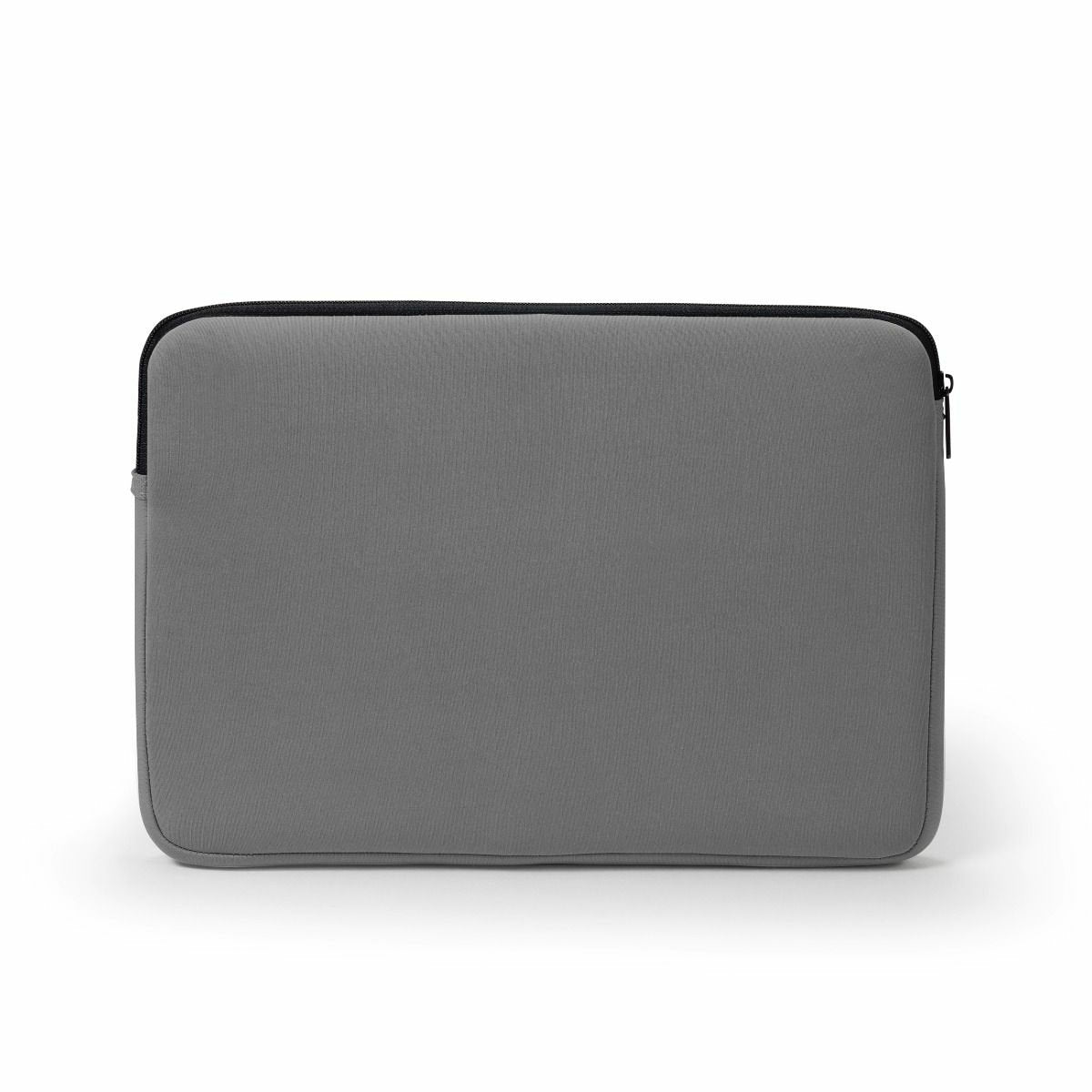 Dicota Nb Hülle Skin Base 13-14.1'' Gris