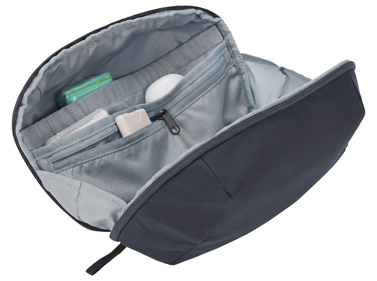 Thule Enroute Travel Kit - Tetk501 Darkest Blue