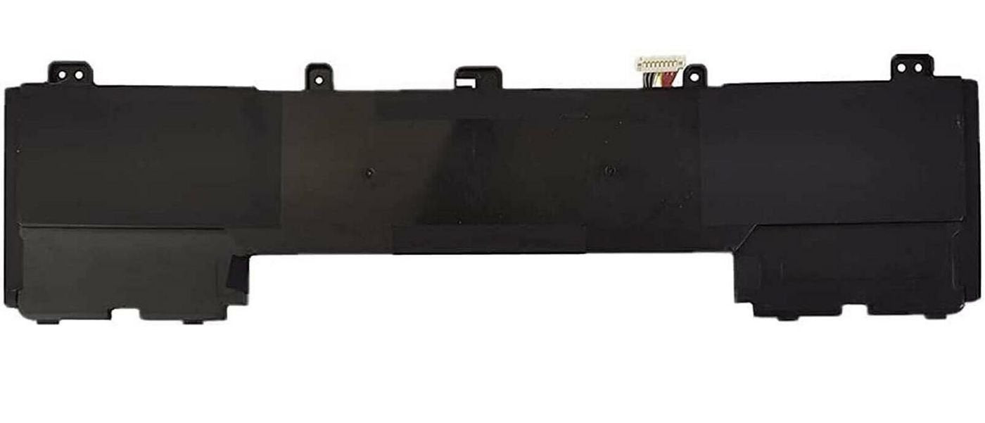 EAN 5704174628422 - CoreParts MBXAS-BA0296 refacción para laptop Batería imagen 1