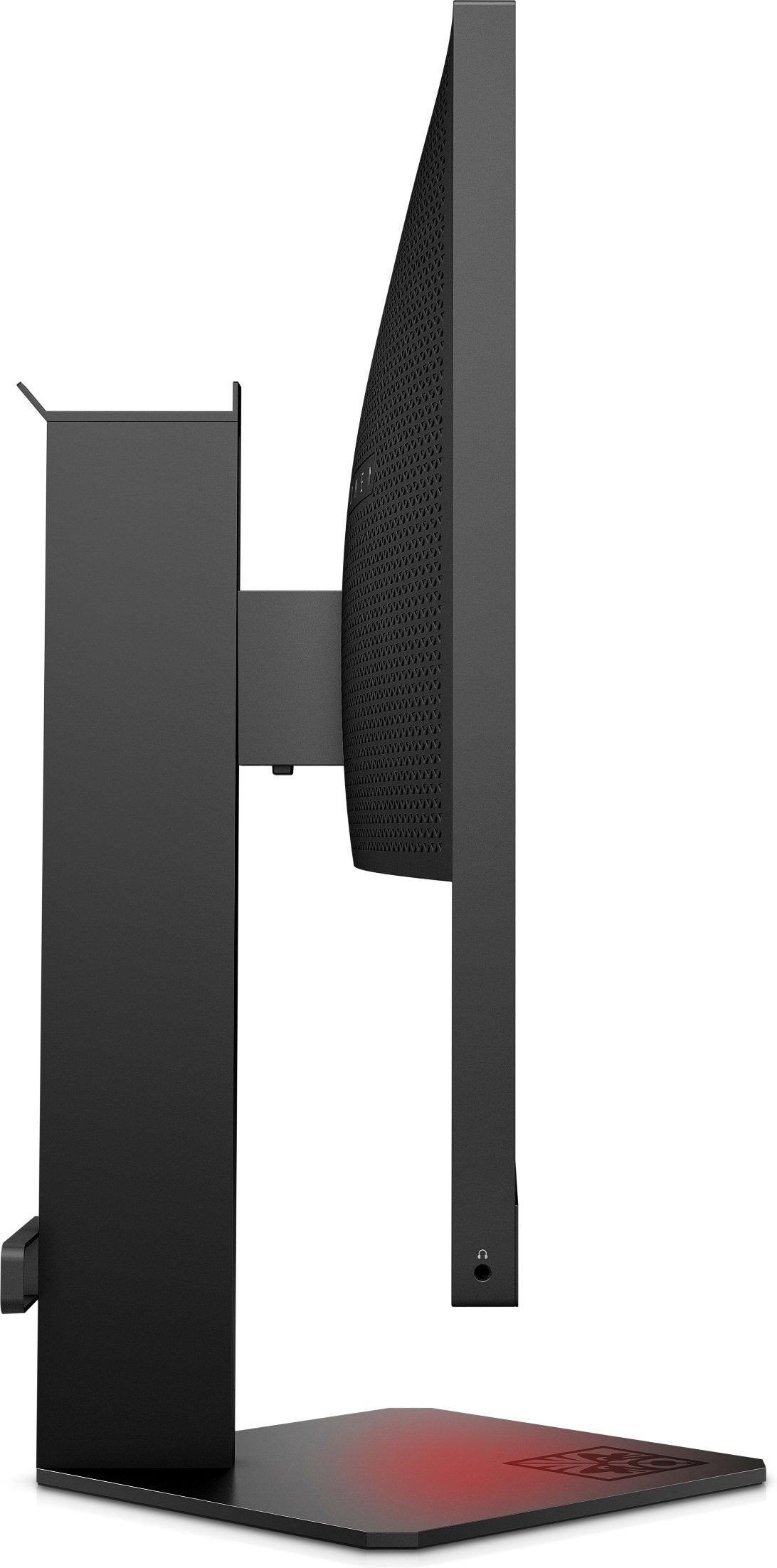 EAN 0193808255311 - HP OMEN X 27 pantalla para PC 68,6 cm (27") 2560 x 1440 Pixeles Quad HD LED Negro imagen 11