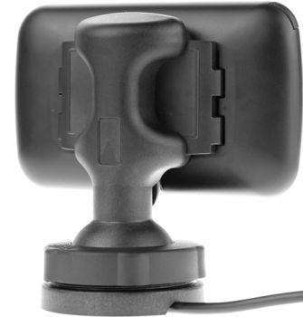 Arat Bildschirm-Aufnahme Tomtom Pro 2020 2,5 Zoll