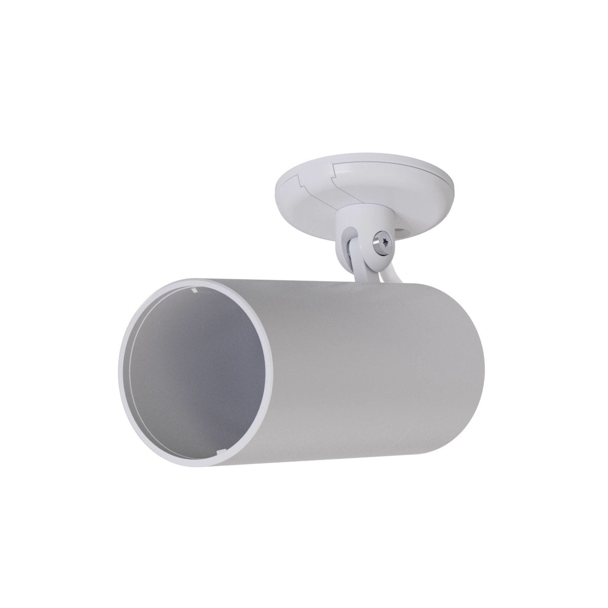 EAN 0810084692462 - Ubiquiti AI Theta Professional Angle Mount Monte imagen 1