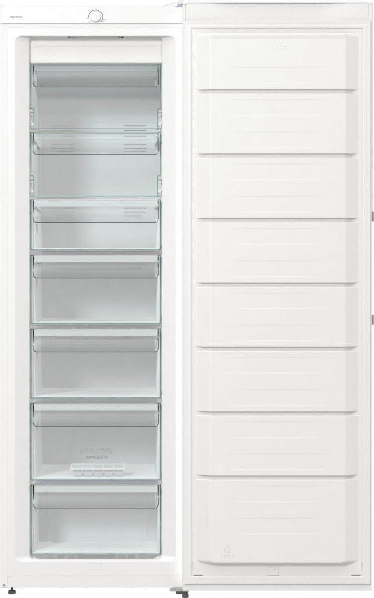 Fn619eew5 Gorenje       Freezer
