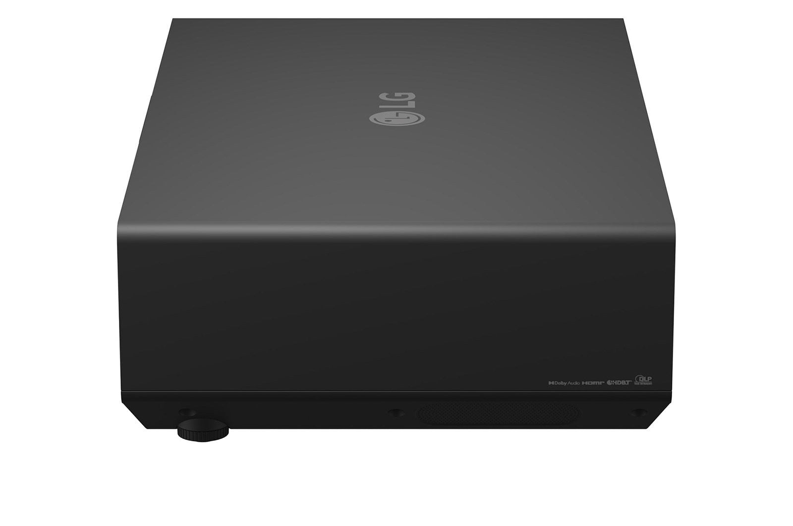 EAN 8806096542002 - LG ProBeam BU70QGT 7000 lúmenes ANSI DLP UHD 4K (3840x2160) Negro imagen 3