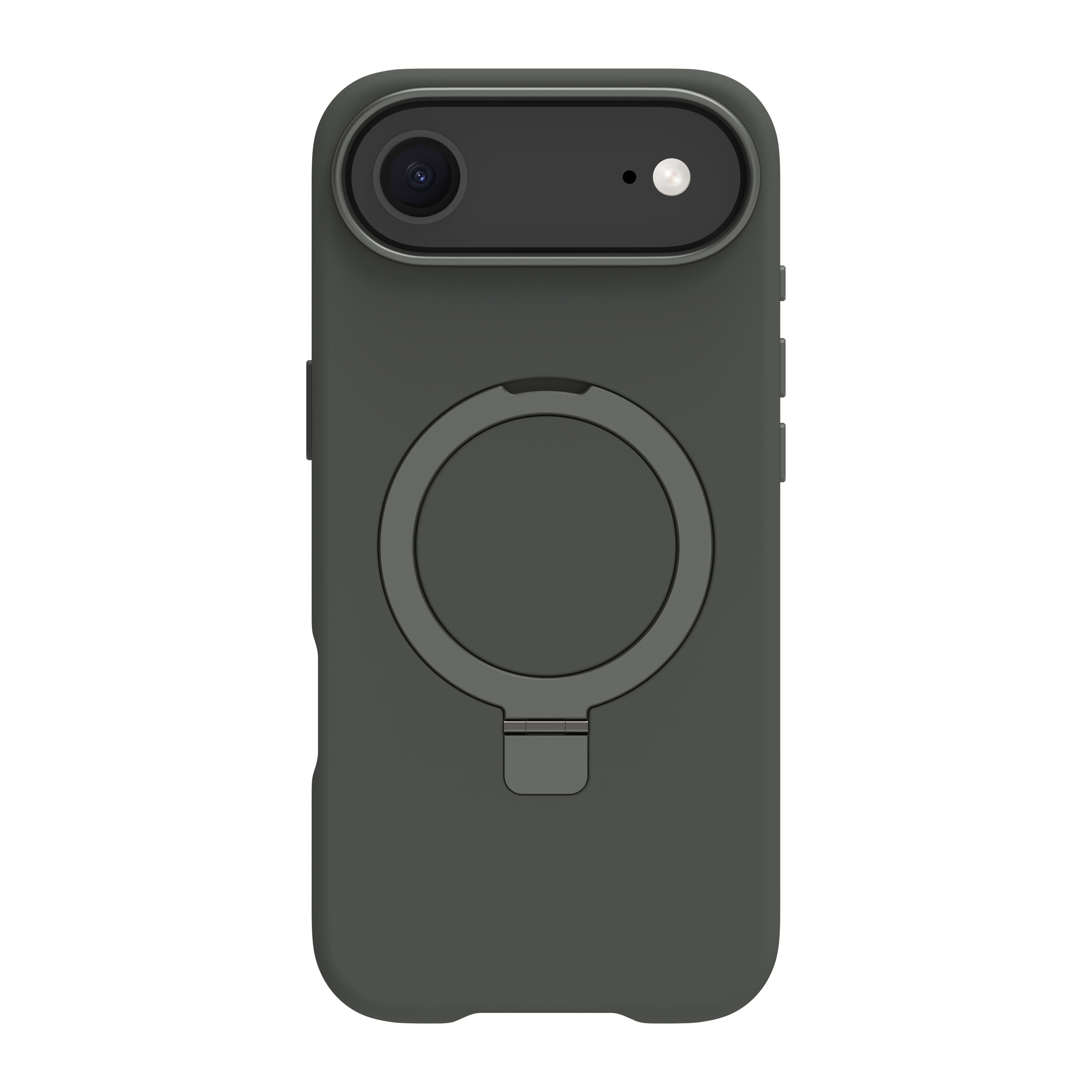 EAN 5711428066701 - dbramante1928 Roskilde MS Kick ICON funda para teléfono móvil Verde imagen 2