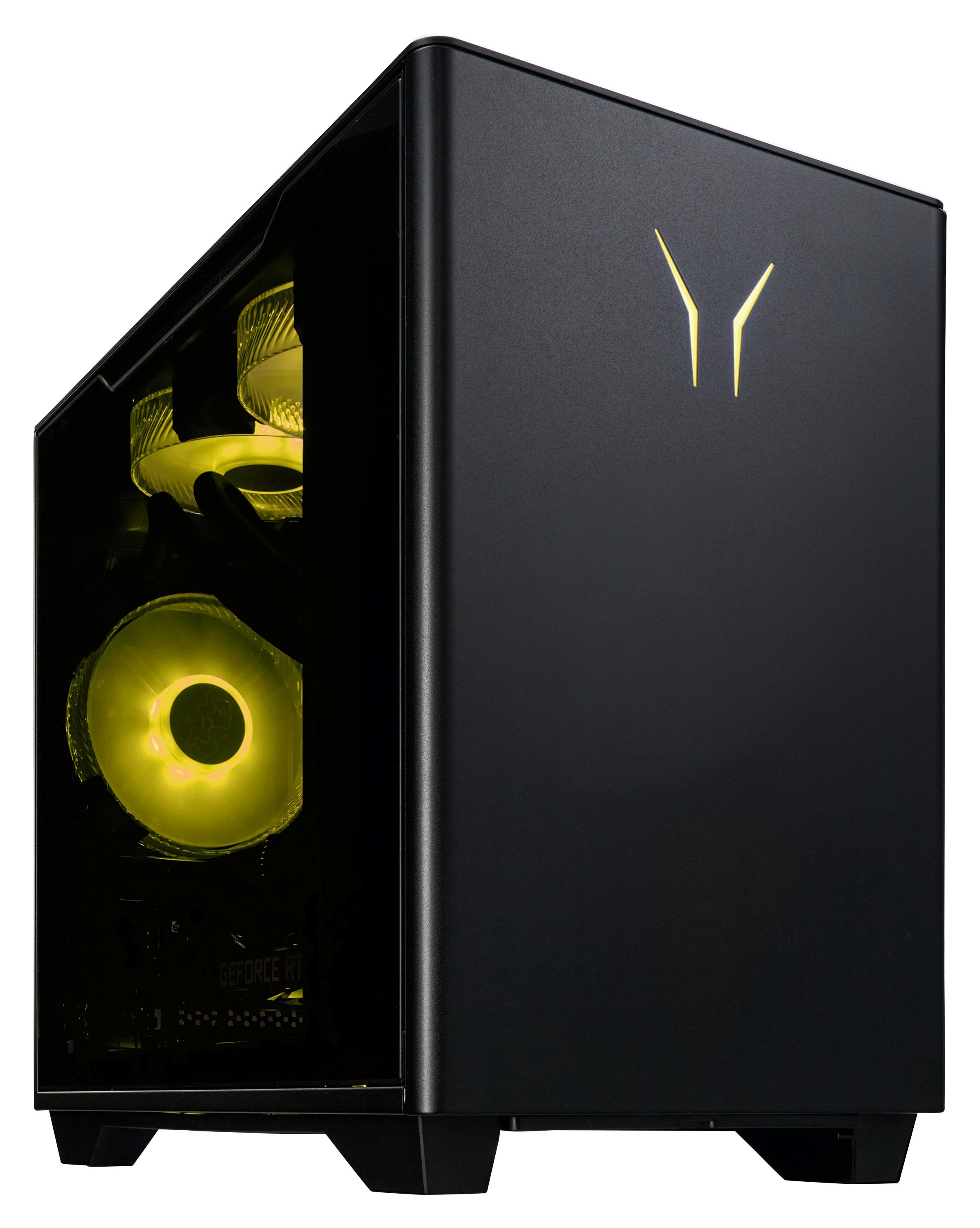 EAN 4061275239461 - ERAZER Bandit P20 MD35460 Intel Core Ultra 7 265F 32 GB DDR5-SDRAM 1 TB SSD NVIDIA GeForce RTX 5060 Ti Wi imagen 10