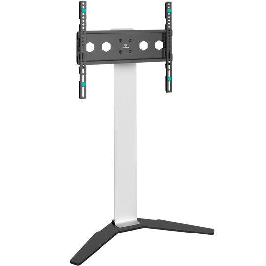 Onkron Ts1140-W Soporte Para Tv 165,1 Cm (65") Blanco