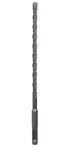 Broca  Bosch Professional Sds-Plus-5, Ø 8 Mm, Longitud Útil 150 Mm 1618596174