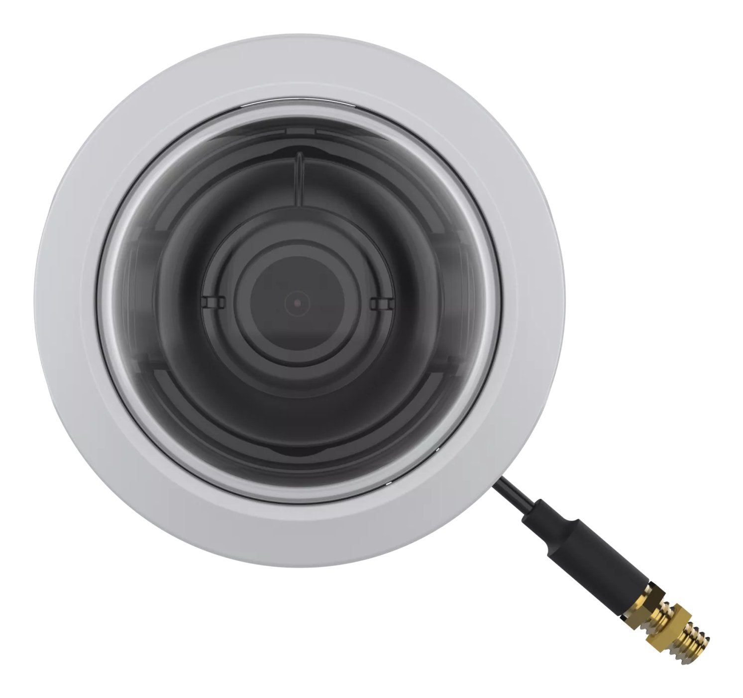 EAN 7331021088320 - Axis F4108 Unidad de sensor imagen 3