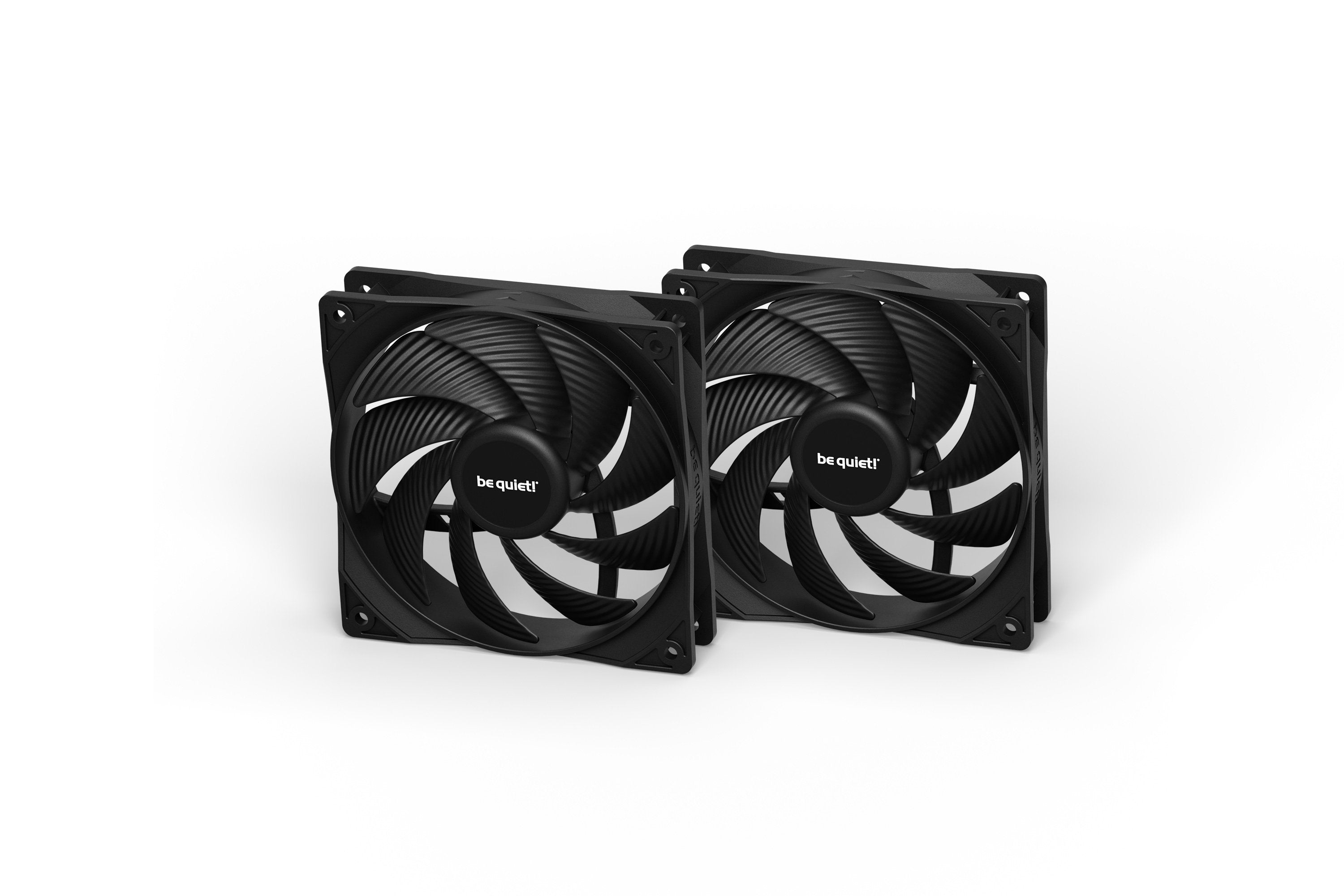 Refrigeración Líquida Be Quiet! Wak Pure Loop 2 240mm All-In-One