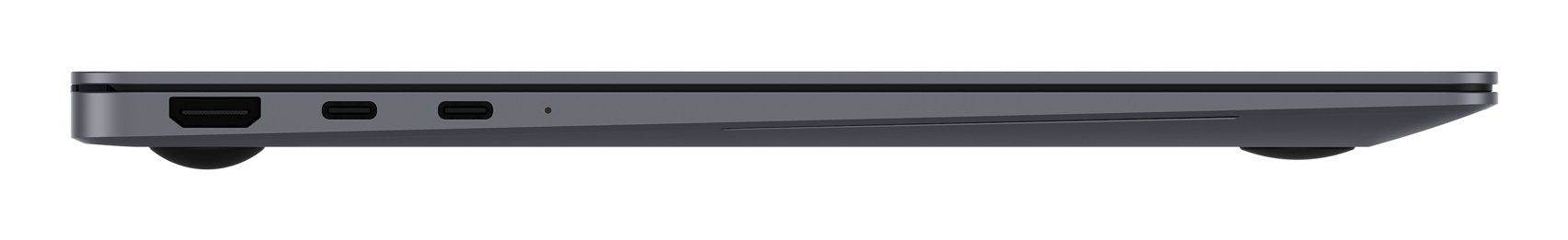 Portable Gb6 Pro 14u7 - 32g - 512g - Win11 Pro