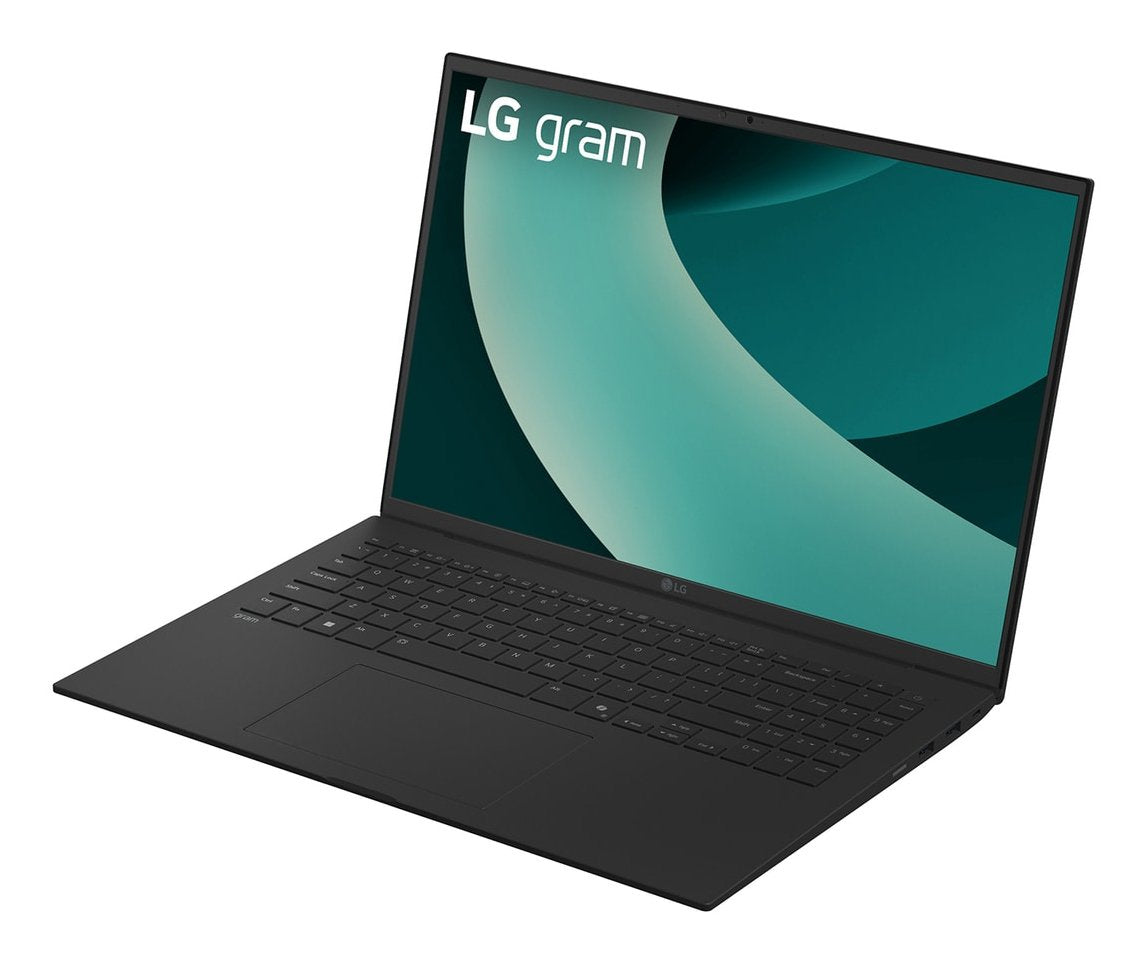 EAN 8806096825211 - LG Gram Intel Core Ultra 7 258V Portátil 40,6 cm (16") WQXGA 32 GB LPDDR5x-SDRAM 1 TB SSD Wi-Fi 7 (802.11 imagen 3