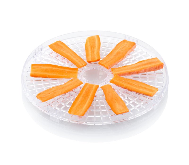 EAN 8590393377497 - Eta SECCA Transparente, Blanco 380 W imagen 9