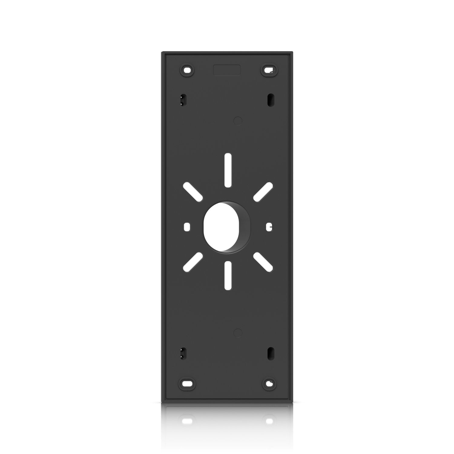Ubiquiti Uacc-Intercom-Wm
