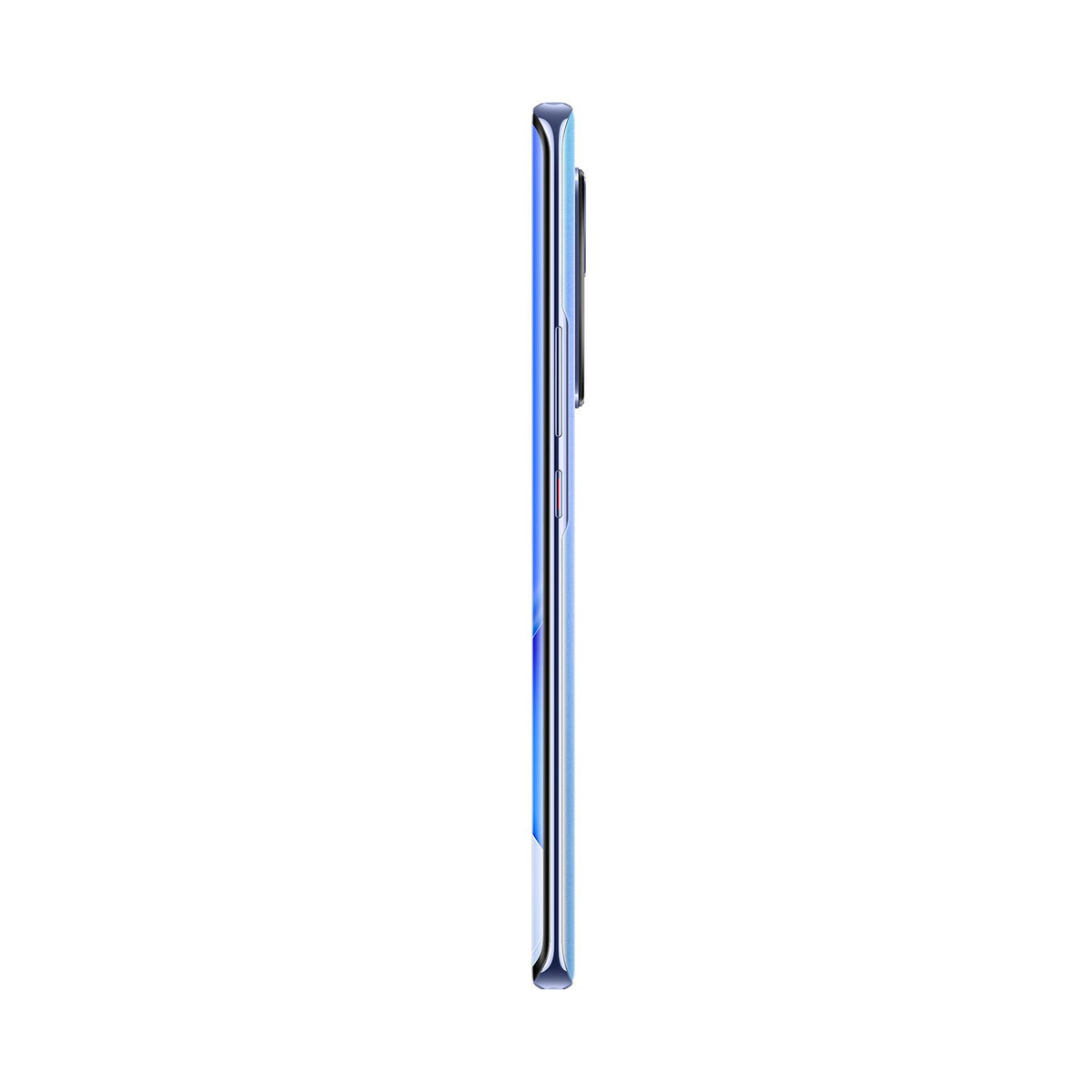 EAN 8432390015708 - Huawei Nova 9 16,7 cm (6.57") SIM doble EMUI 12.0 4G USB Tipo C 8 GB 128 GB 4300 mAh Azul imagen 8