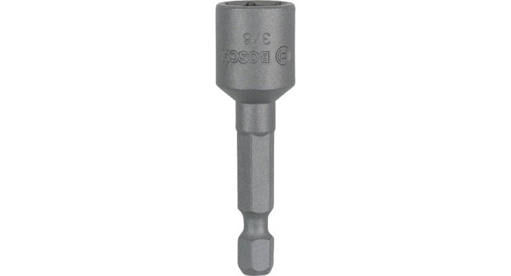 EAN 3165140081474 - Bosch 2 608 550 069 llave de tuercas imagen 1