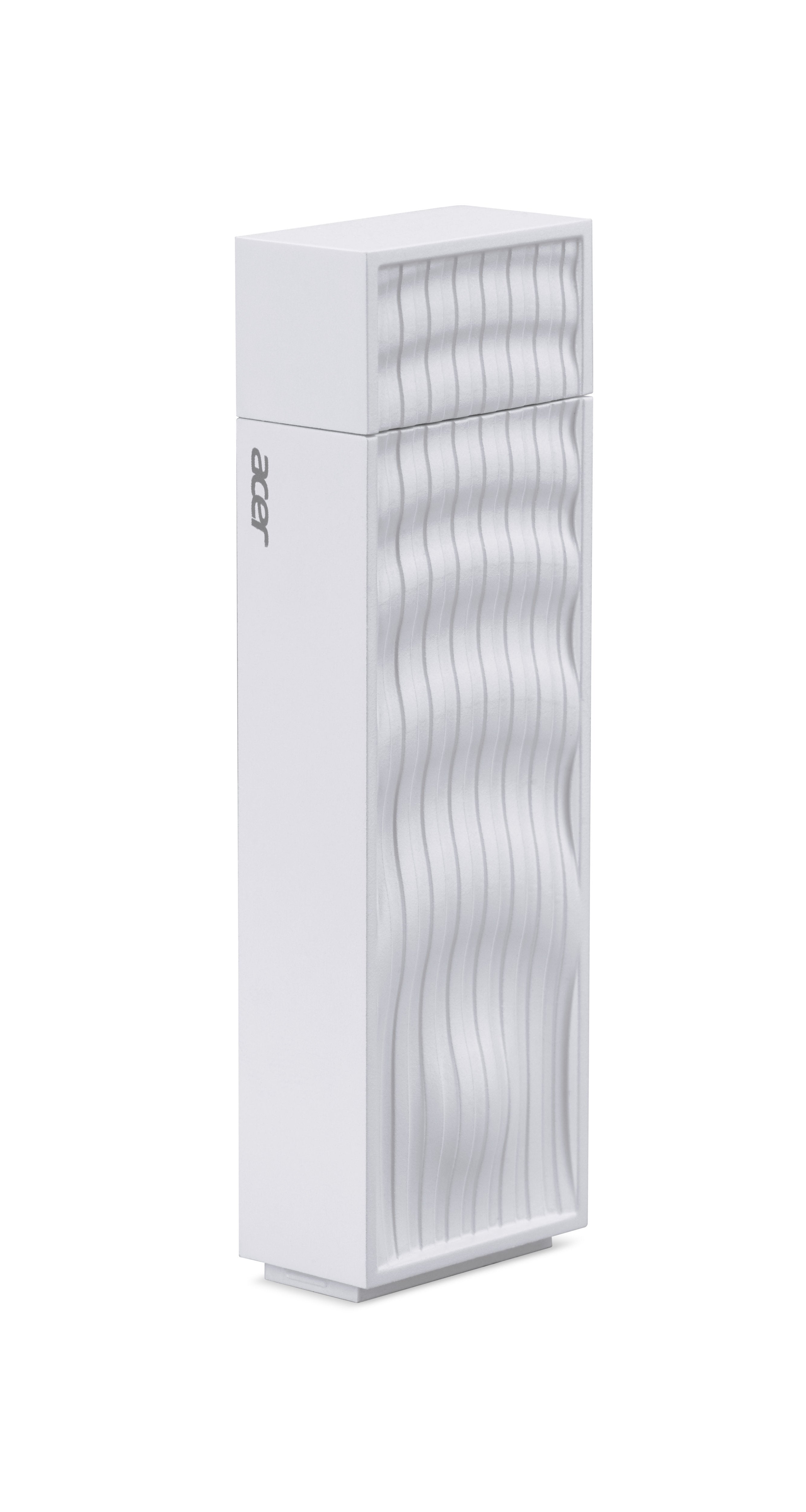 EAN 4711474142269 - Acer FF.G2YTA.001 adaptador y tarjeta de red WLAN 6500 Mbit/s imagen 7