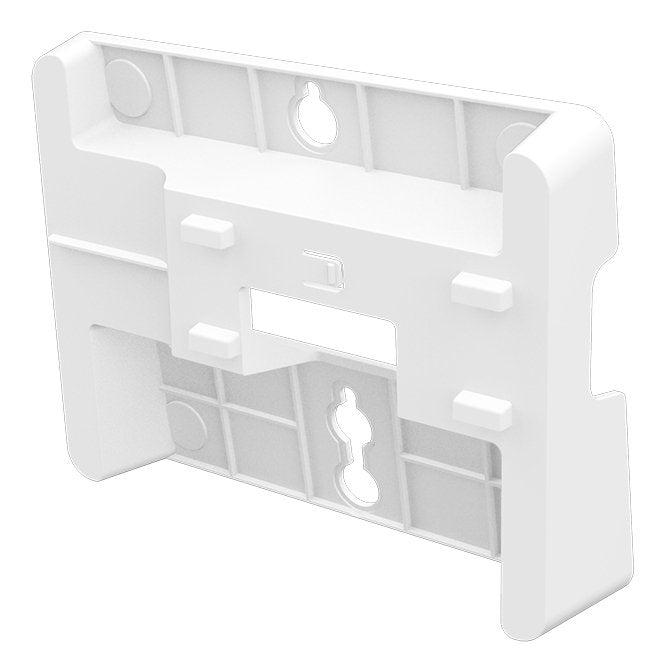 Fanvil Wb110, Wall Mounting