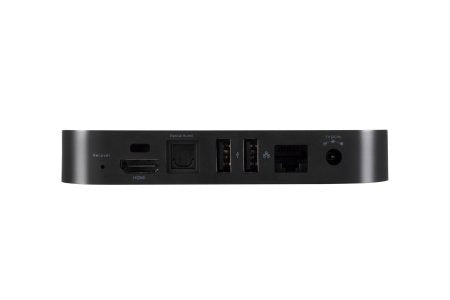 Android Tv Box Minix Neo X7 Mini. Quadcore Rk3188 Con Bluetooth
