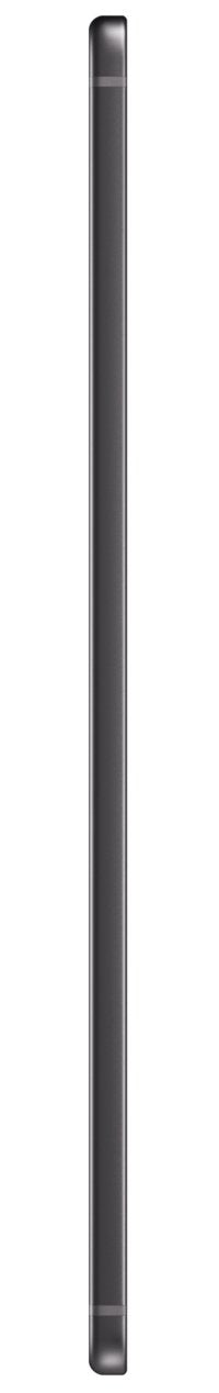 EAN 8806095572154 - Samsung Galaxy Tab S6 Lite (2024) Wi-Fi 64 GB 26,4 cm (10.4") 4 GB Wi-Fi 5 (802.11ac) Gris imagen 3
