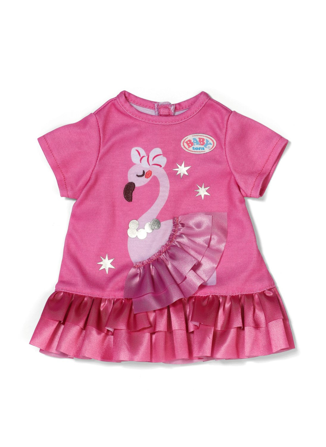Zapf Creation 839423, Accesorios Para Muñecas