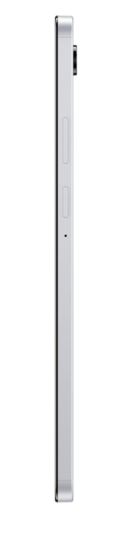 EAN 8806097781882 - Samsung Galaxy Tab A11 128 GB 22,1 cm (8.7") 8 GB Wi-Fi 5 (802.11ac) Plata imagen 7