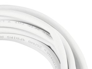 Iggual Latiguillo Cat7 Sftp Lszh 3 Metros Blanco